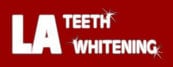LA Teeth Whitening Crawley